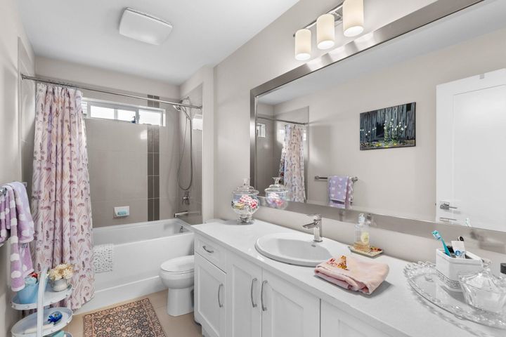 3513-bishop-place-burke-mountain-coquitlam-23 of 3513 Bishop Place, Burke Mountain, Coquitlam