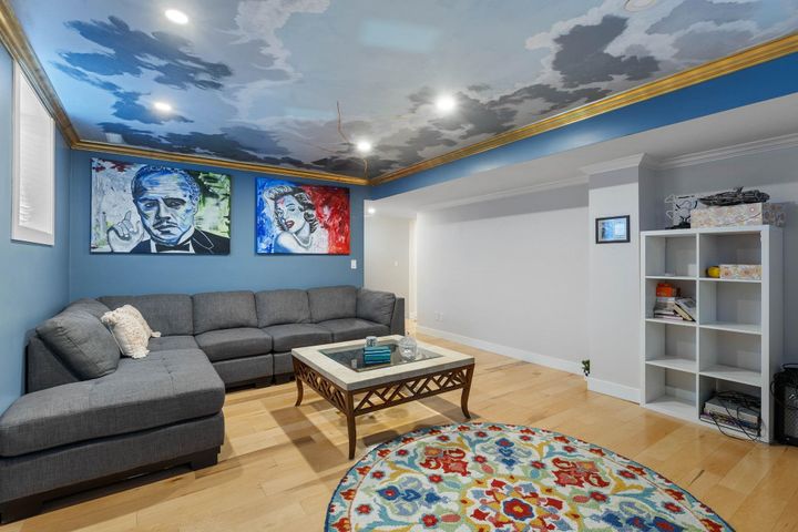 3513-bishop-place-burke-mountain-coquitlam-24 of 3513 Bishop Place, Burke Mountain, Coquitlam