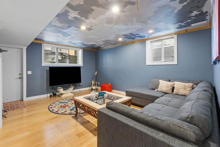 3513-bishop-place-burke-mountain-coquitlam-25 of 3513 Bishop Place, Burke Mountain, Coquitlam