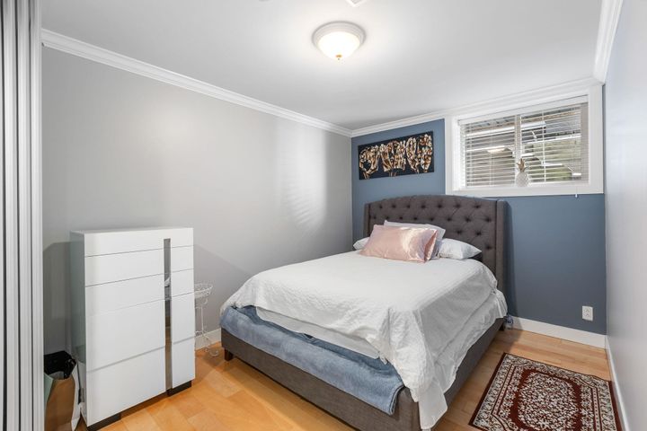 3513-bishop-place-burke-mountain-coquitlam-26 of 3513 Bishop Place, Burke Mountain, Coquitlam