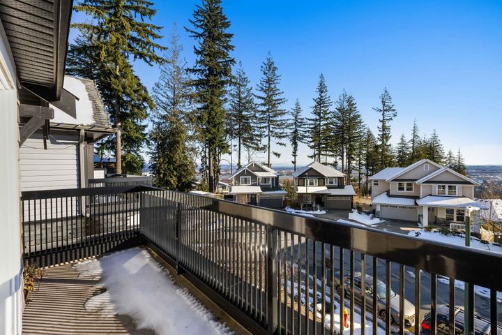 3513-bishop-place-burke-mountain-coquitlam-29 of 3513 Bishop Place, Burke Mountain, Coquitlam