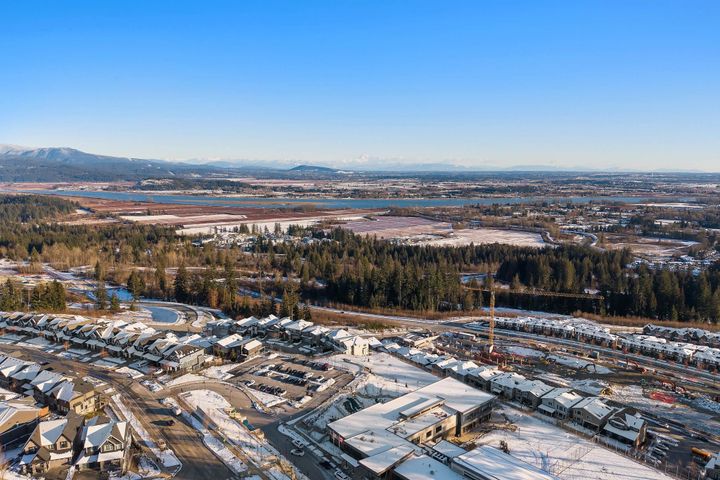 3513-bishop-place-burke-mountain-coquitlam-30 of 3513 Bishop Place, Burke Mountain, Coquitlam