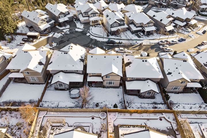 3513-bishop-place-burke-mountain-coquitlam-32 of 3513 Bishop Place, Burke Mountain, Coquitlam
