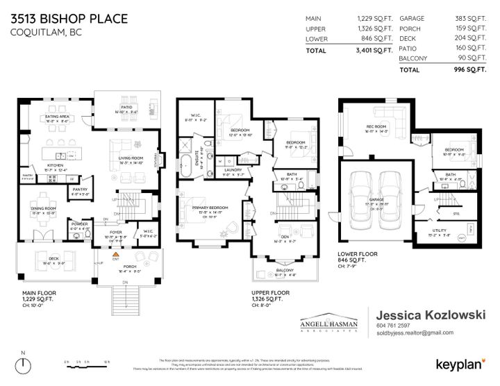 3513-bishop-place-burke-mountain-coquitlam-33 of 3513 Bishop Place, Burke Mountain, Coquitlam
