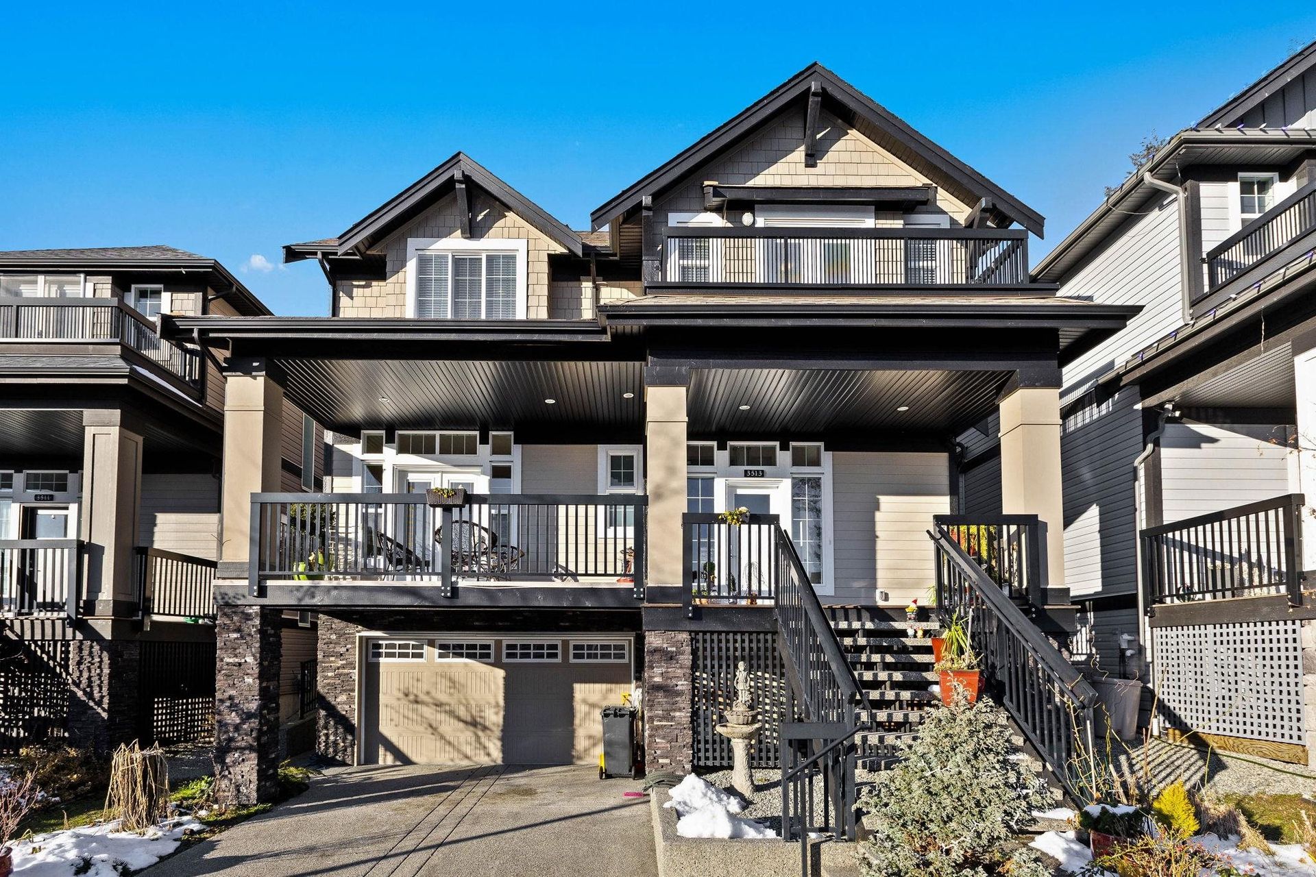 3513-bishop-place-burke-mountain-coquitlam-02 of 3513 Bishop Place, Burke Mountain, Coquitlam