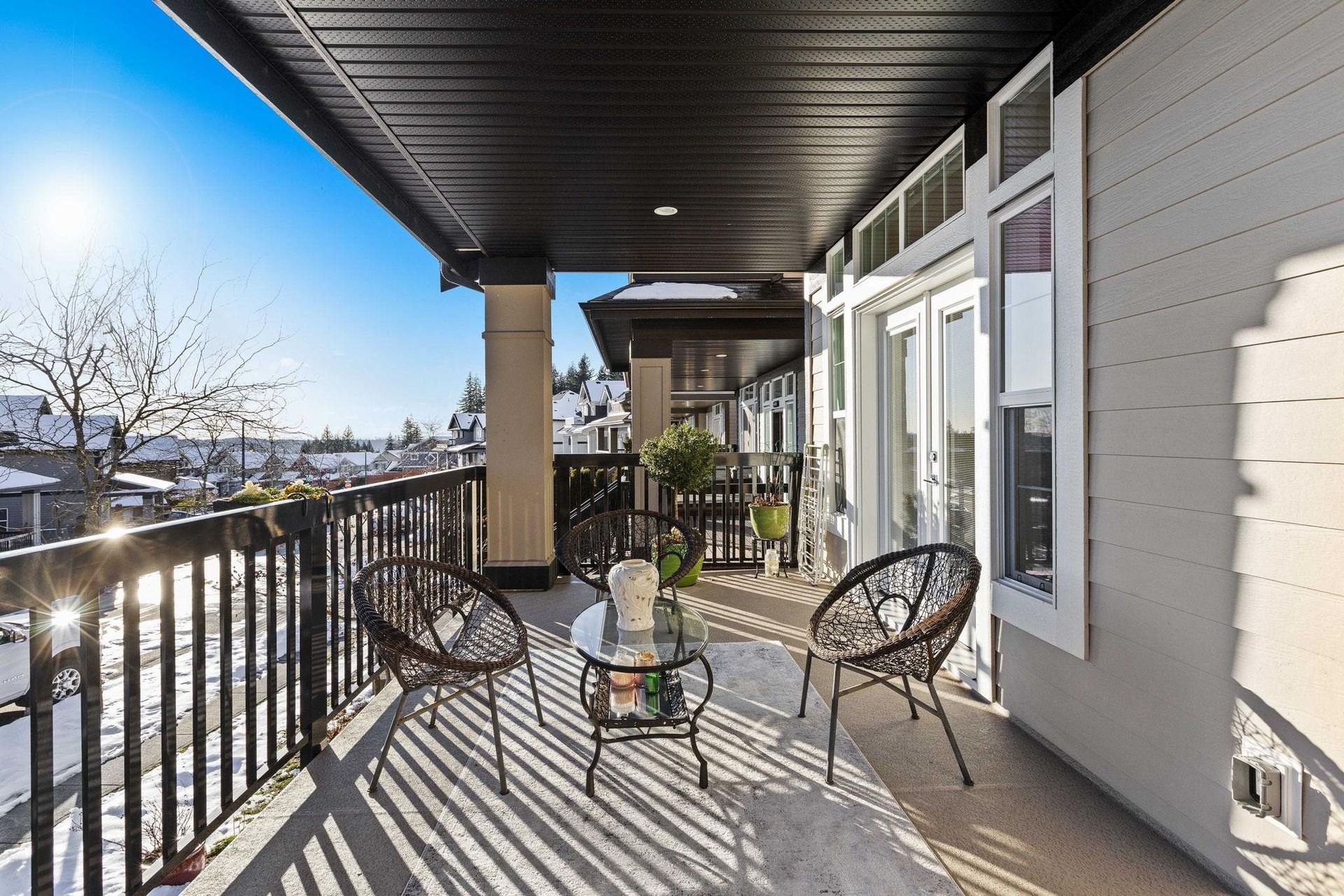 3513-bishop-place-burke-mountain-coquitlam-03 of 3513 Bishop Place, Burke Mountain, Coquitlam