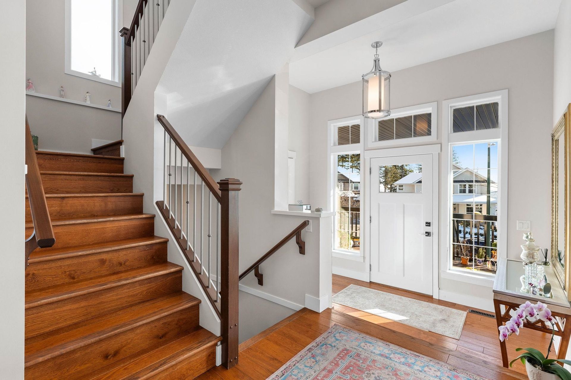 3513-bishop-place-burke-mountain-coquitlam-05 of 3513 Bishop Place, Burke Mountain, Coquitlam