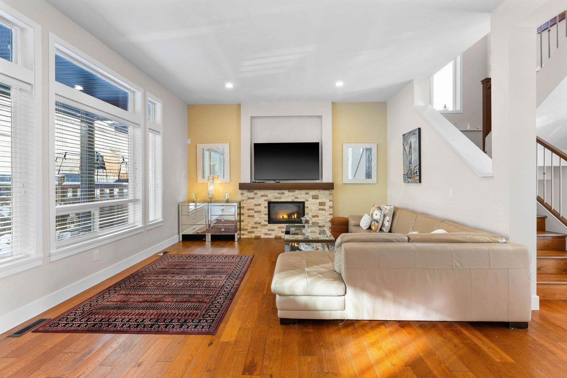 3513-bishop-place-burke-mountain-coquitlam-07 of 3513 Bishop Place, Burke Mountain, Coquitlam