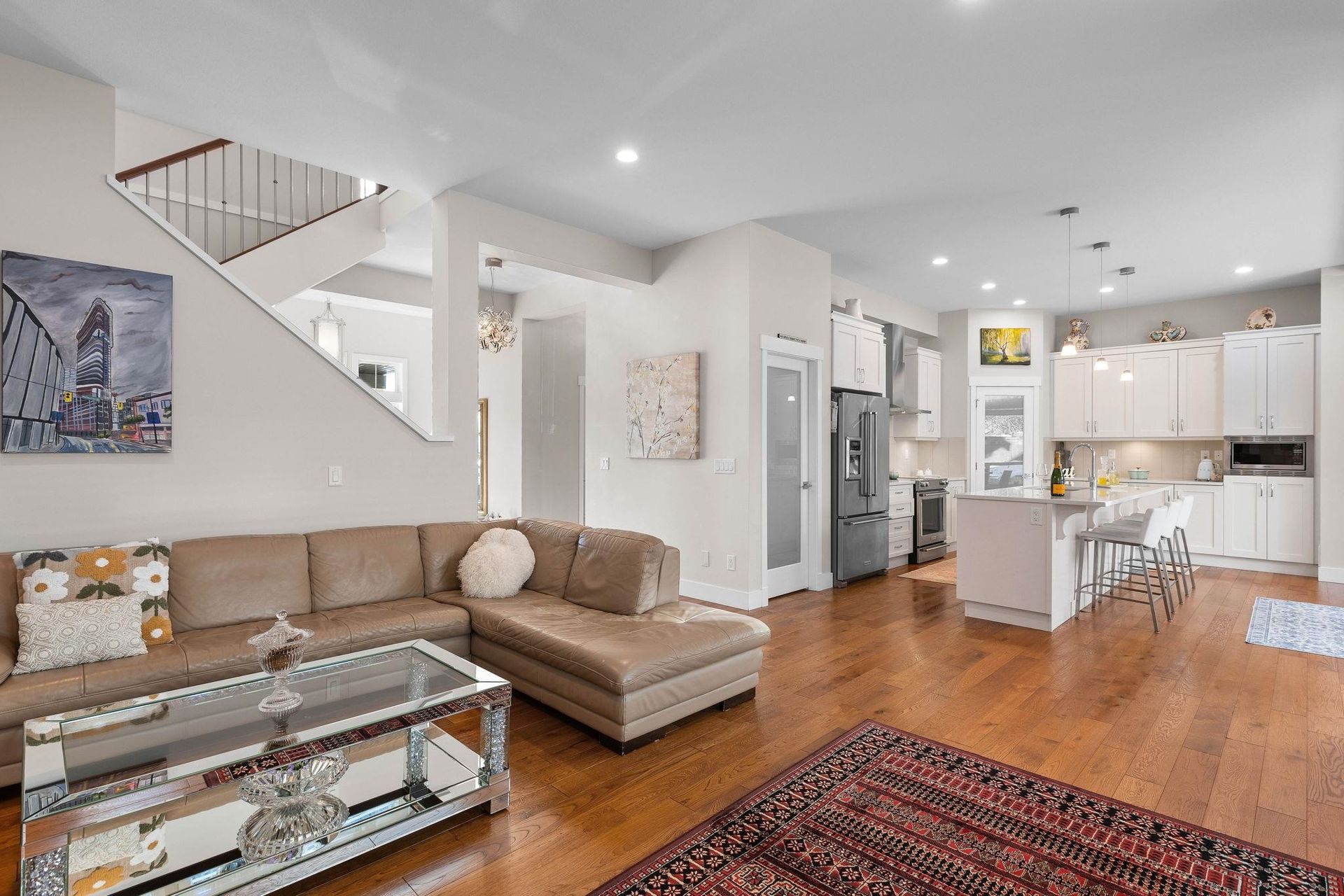 3513-bishop-place-burke-mountain-coquitlam-08 of 3513 Bishop Place, Burke Mountain, Coquitlam