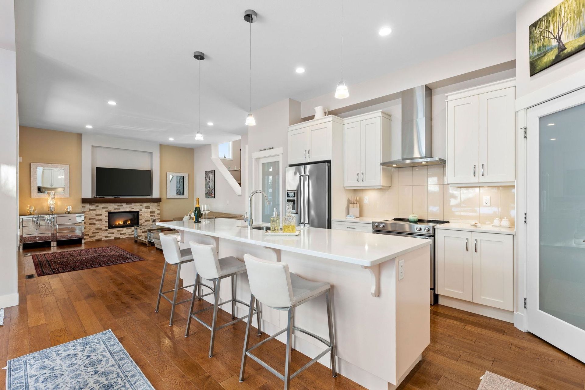 3513-bishop-place-burke-mountain-coquitlam-09 of 3513 Bishop Place, Burke Mountain, Coquitlam