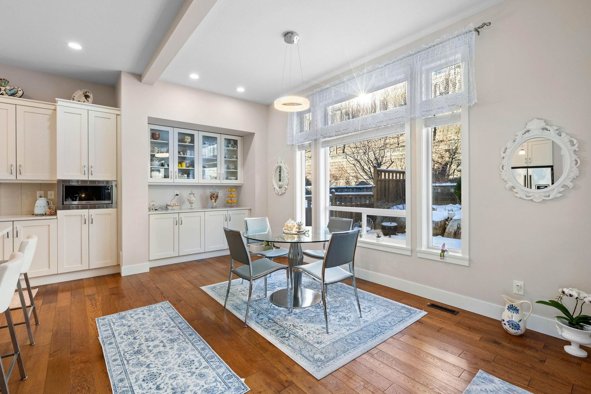 3513-bishop-place-burke-mountain-coquitlam-12 of 3513 Bishop Place, Burke Mountain, Coquitlam