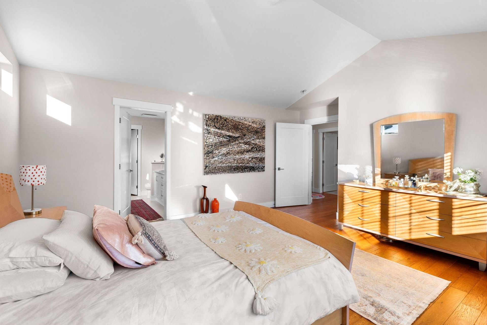 3513-bishop-place-burke-mountain-coquitlam-17 of 3513 Bishop Place, Burke Mountain, Coquitlam