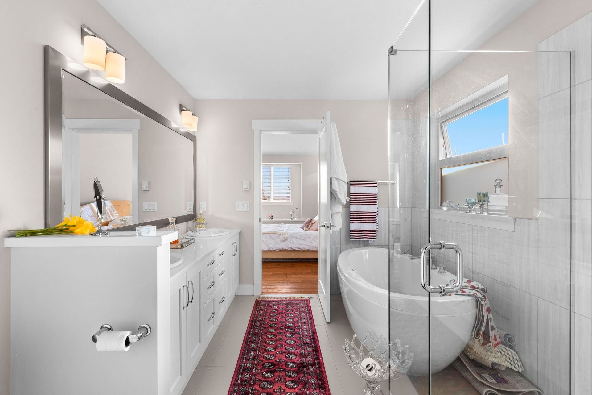 3513-bishop-place-burke-mountain-coquitlam-18 of 3513 Bishop Place, Burke Mountain, Coquitlam