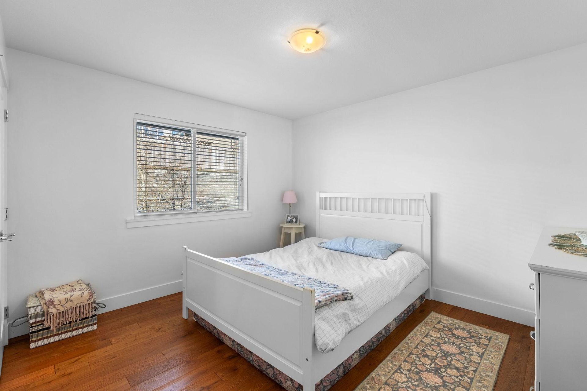 3513-bishop-place-burke-mountain-coquitlam-20 of 3513 Bishop Place, Burke Mountain, Coquitlam