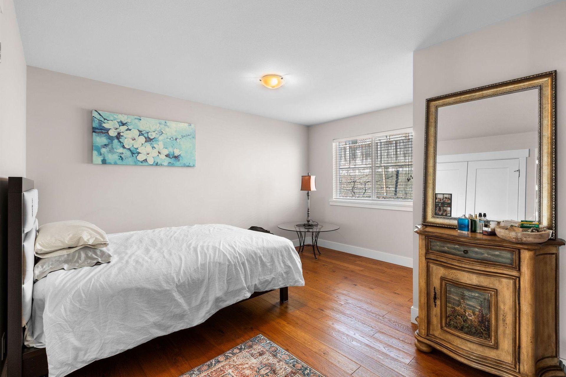 3513-bishop-place-burke-mountain-coquitlam-21 of 3513 Bishop Place, Burke Mountain, Coquitlam