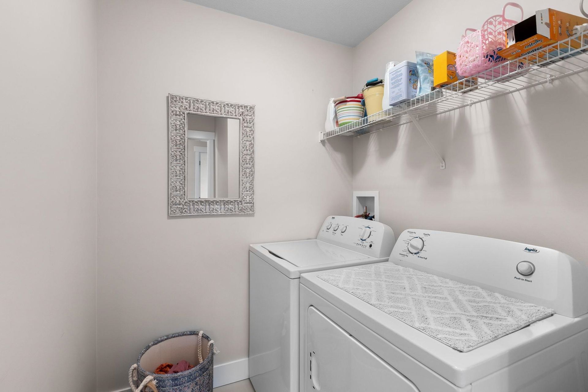 3513-bishop-place-burke-mountain-coquitlam-22 of 3513 Bishop Place, Burke Mountain, Coquitlam