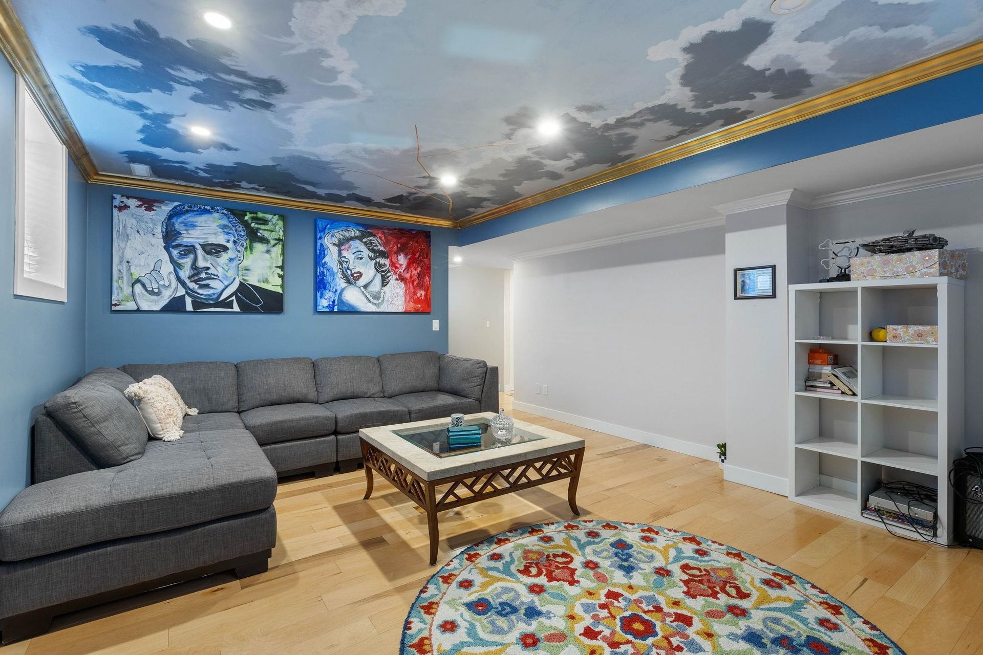 3513-bishop-place-burke-mountain-coquitlam-24 of 3513 Bishop Place, Burke Mountain, Coquitlam