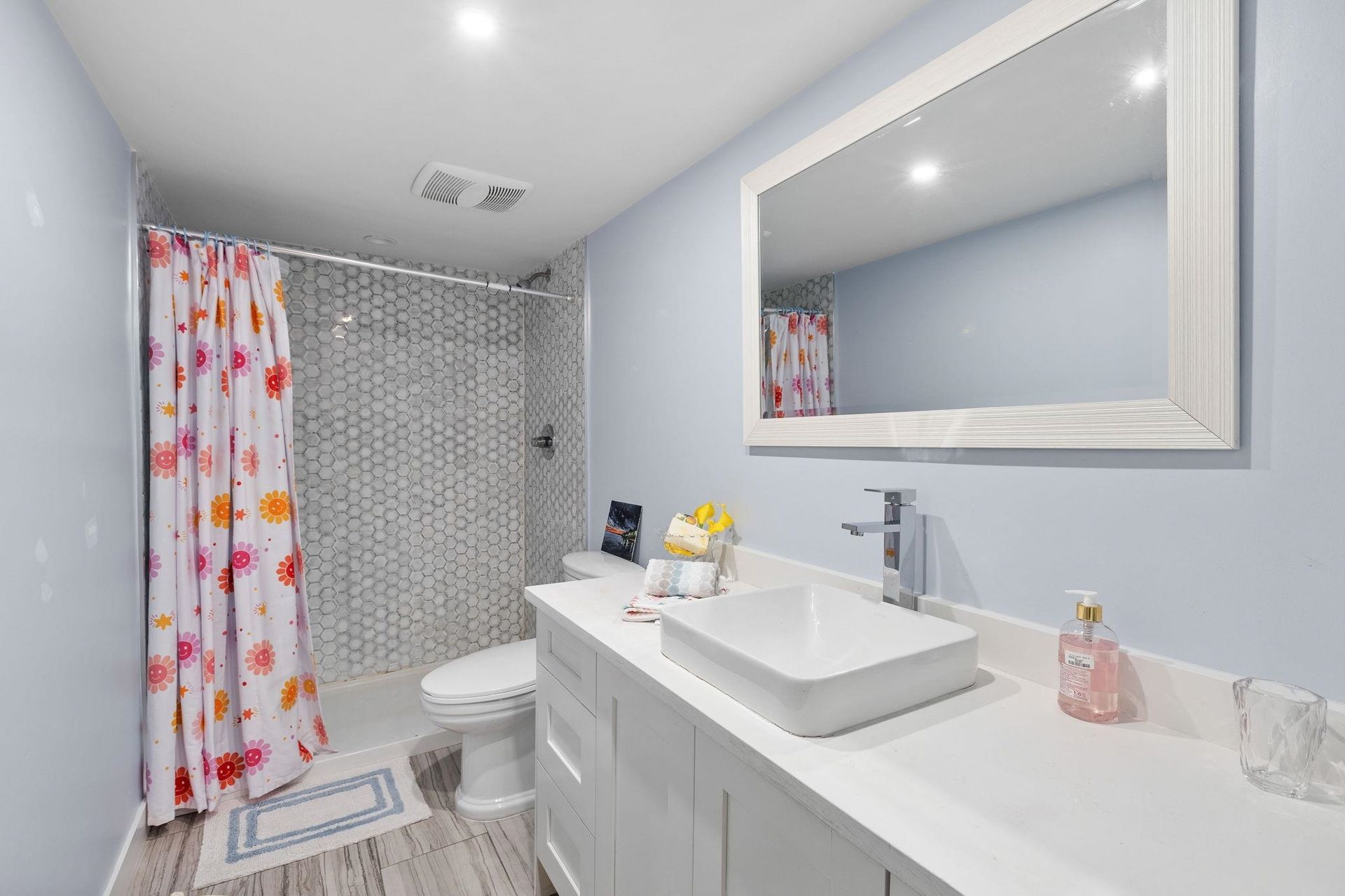 3513-bishop-place-burke-mountain-coquitlam-27 of 3513 Bishop Place, Burke Mountain, Coquitlam