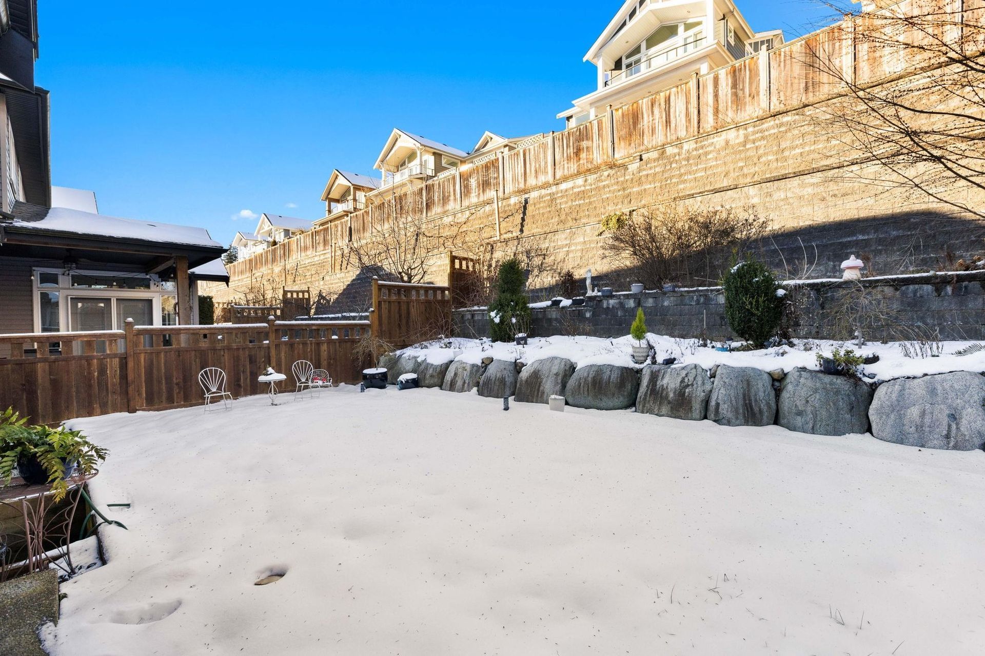 3513-bishop-place-burke-mountain-coquitlam-28 of 3513 Bishop Place, Burke Mountain, Coquitlam