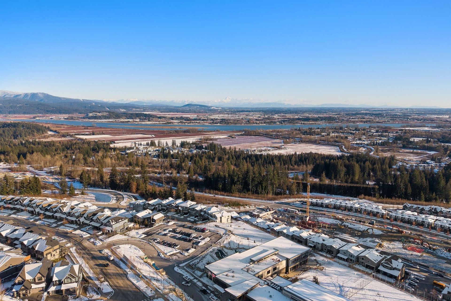 3513-bishop-place-burke-mountain-coquitlam-30 of 3513 Bishop Place, Burke Mountain, Coquitlam