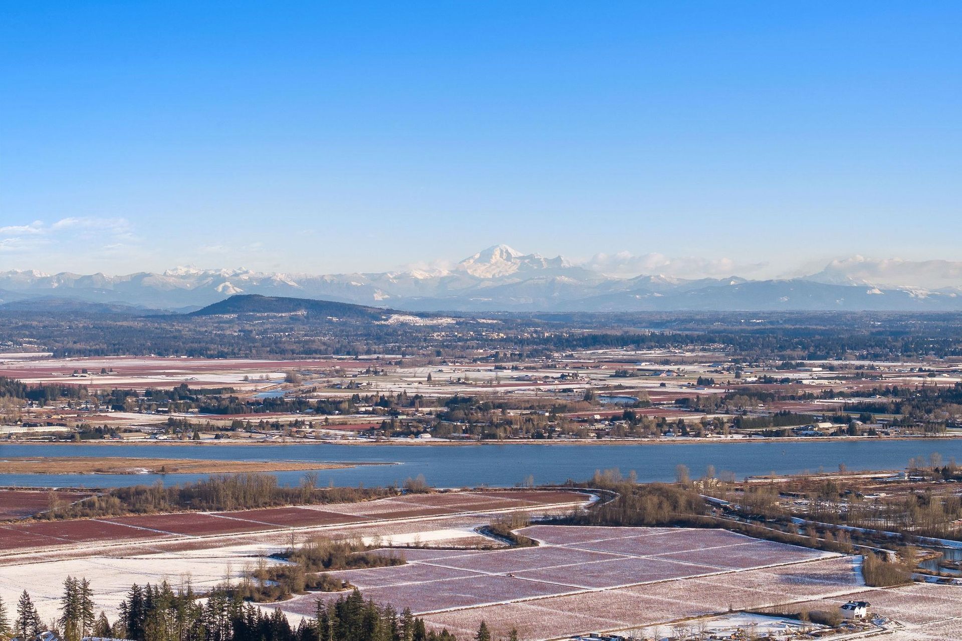 3513-bishop-place-burke-mountain-coquitlam-31 of 3513 Bishop Place, Burke Mountain, Coquitlam