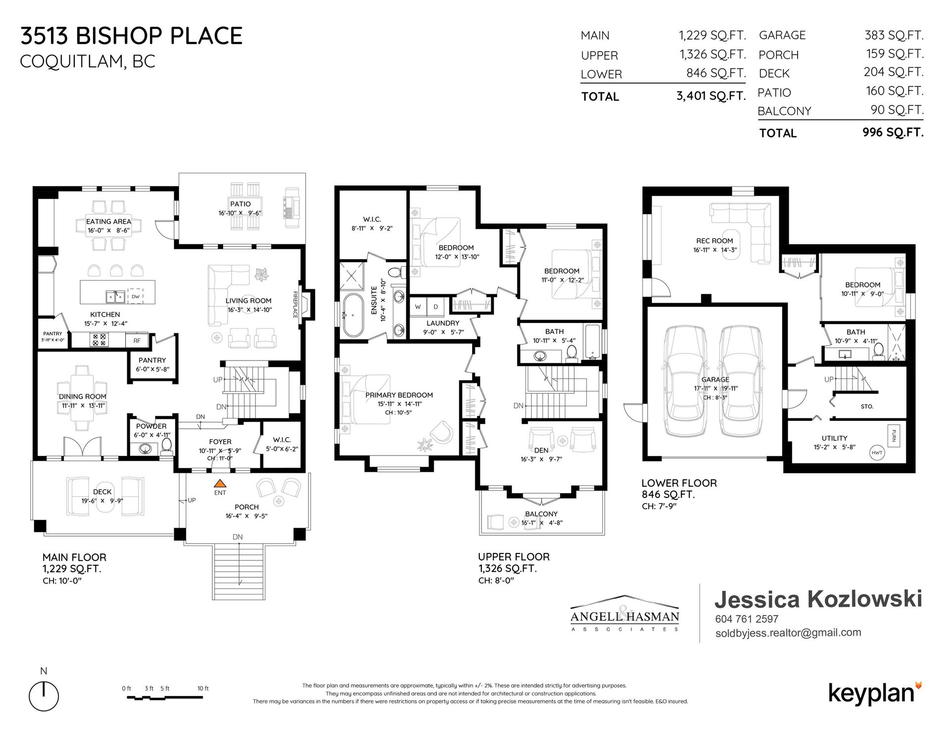 3513-bishop-place-burke-mountain-coquitlam-33 of 3513 Bishop Place, Burke Mountain, Coquitlam