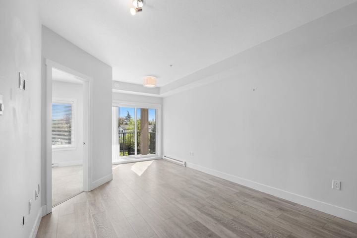 20175-53-avenue-langley-city-langley-05 of 212 - 20175 53 Avenue, Langley City, Langley