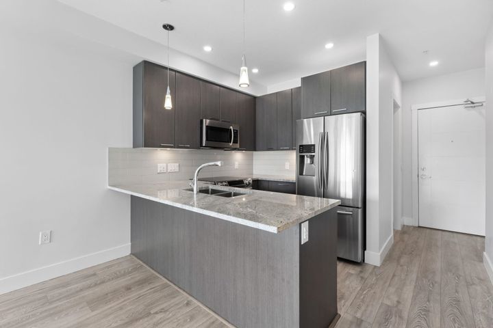 20175-53-avenue-langley-city-langley-09 of 212 - 20175 53 Avenue, Langley City, Langley