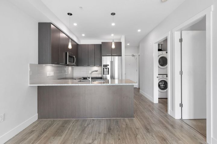 20175-53-avenue-langley-city-langley-10 of 212 - 20175 53 Avenue, Langley City, Langley