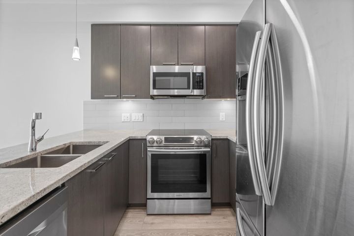 20175-53-avenue-langley-city-langley-11 of 212 - 20175 53 Avenue, Langley City, Langley