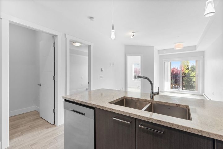 20175-53-avenue-langley-city-langley-12 of 212 - 20175 53 Avenue, Langley City, Langley