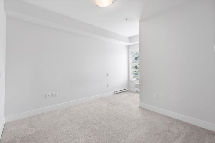 20175-53-avenue-langley-city-langley-13 of 212 - 20175 53 Avenue, Langley City, Langley