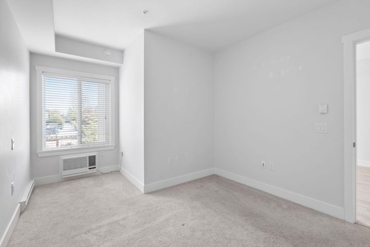 20175-53-avenue-langley-city-langley-14 of 212 - 20175 53 Avenue, Langley City, Langley