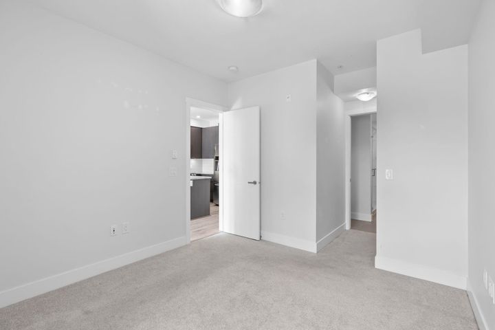 20175-53-avenue-langley-city-langley-15 of 212 - 20175 53 Avenue, Langley City, Langley