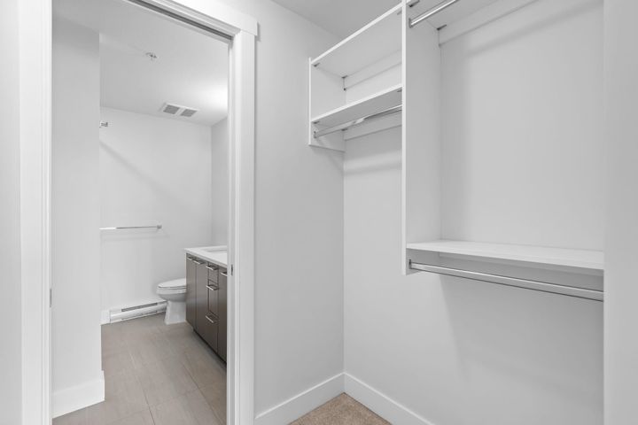 20175-53-avenue-langley-city-langley-16 of 212 - 20175 53 Avenue, Langley City, Langley