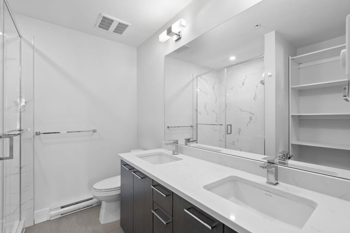 20175-53-avenue-langley-city-langley-17 of 212 - 20175 53 Avenue, Langley City, Langley