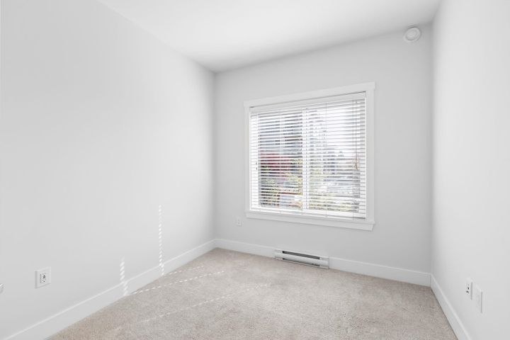 20175-53-avenue-langley-city-langley-20 of 212 - 20175 53 Avenue, Langley City, Langley