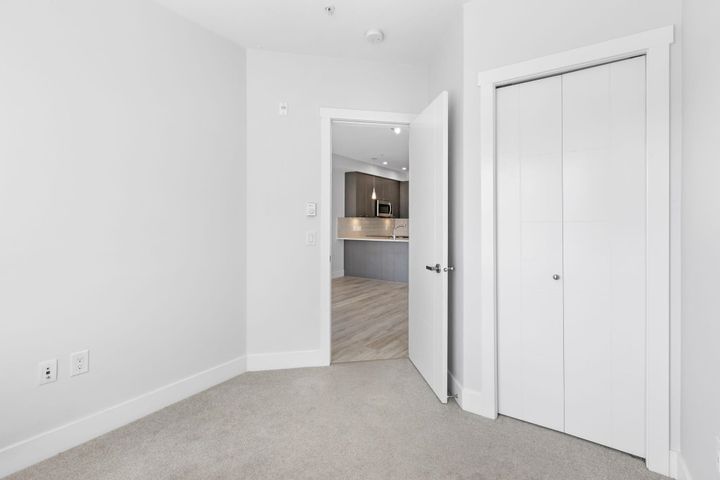 20175-53-avenue-langley-city-langley-21 of 212 - 20175 53 Avenue, Langley City, Langley