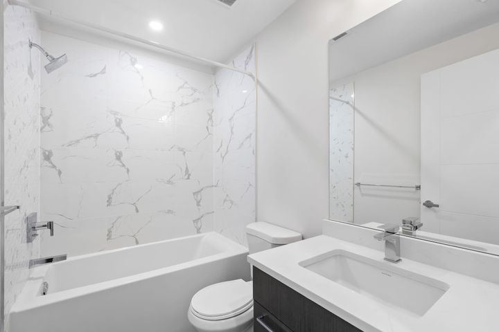 20175-53-avenue-langley-city-langley-22 of 212 - 20175 53 Avenue, Langley City, Langley