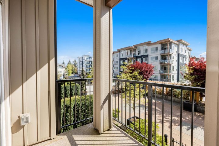 20175-53-avenue-langley-city-langley-25 of 212 - 20175 53 Avenue, Langley City, Langley