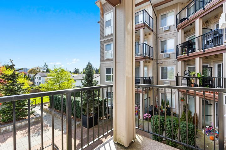 20175-53-avenue-langley-city-langley-26 of 212 - 20175 53 Avenue, Langley City, Langley