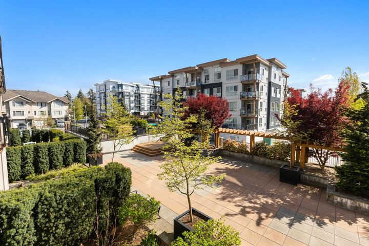 20175-53-avenue-langley-city-langley-27 of 212 - 20175 53 Avenue, Langley City, Langley