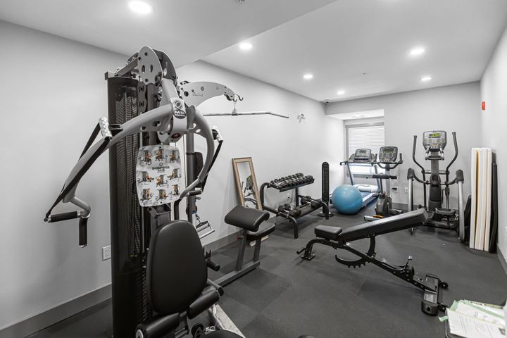 20175-53-avenue-langley-city-langley-28 of 212 - 20175 53 Avenue, Langley City, Langley