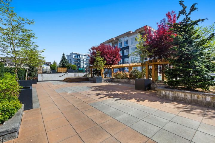 20175-53-avenue-langley-city-langley-29 of 212 - 20175 53 Avenue, Langley City, Langley