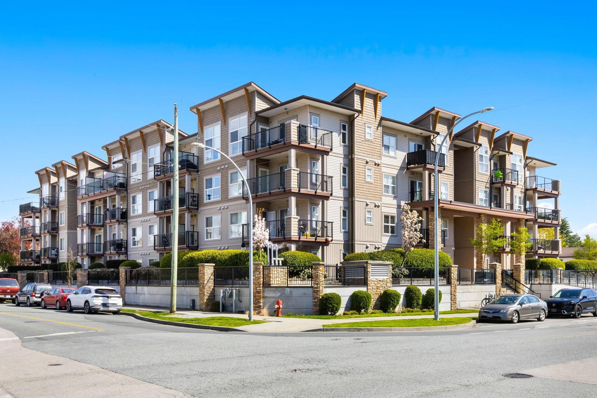 20175-53-avenue-langley-city-langley-03 of 212 - 20175 53 Avenue, Langley City, Langley