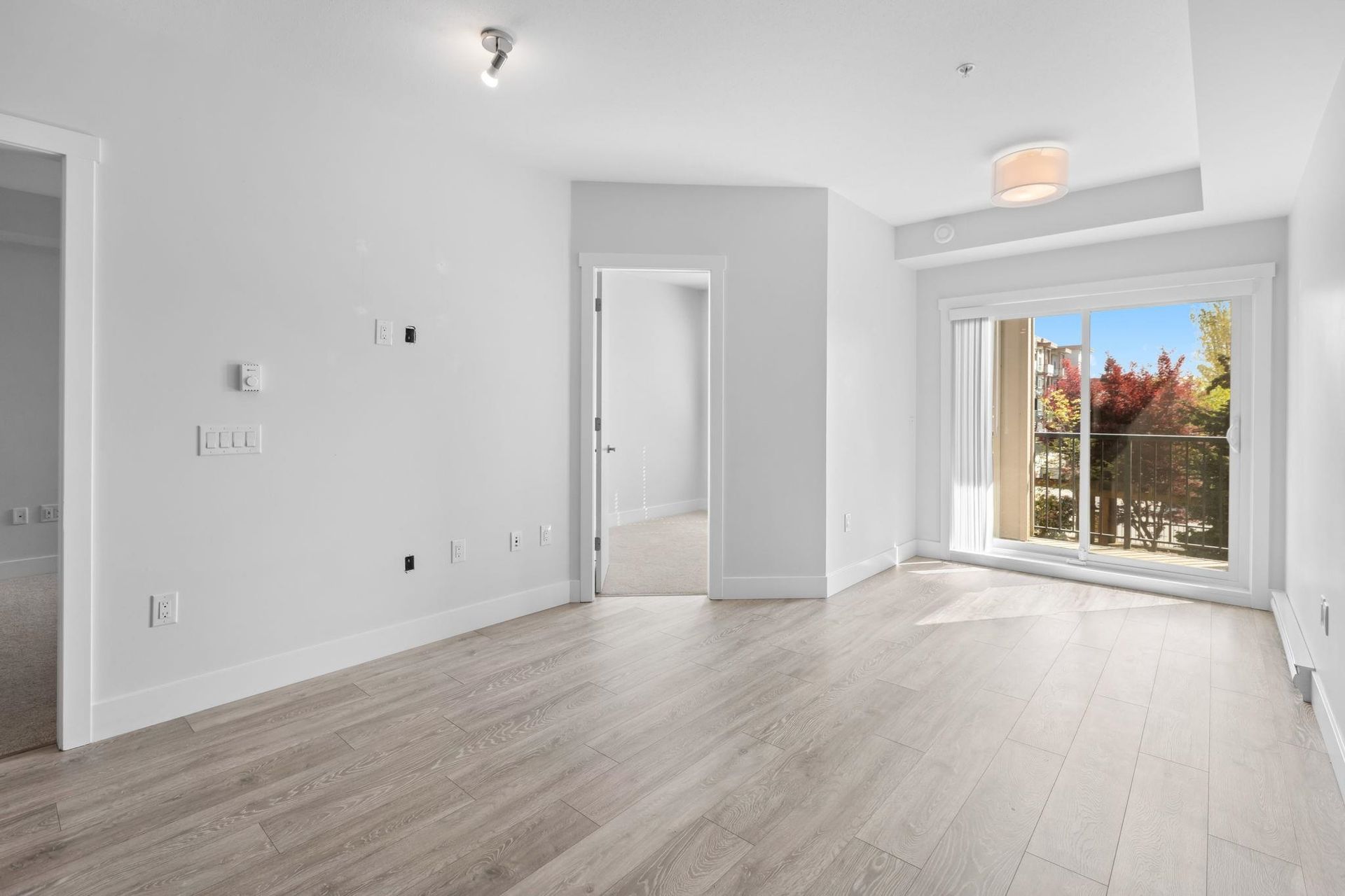 20175-53-avenue-langley-city-langley-06 of 212 - 20175 53 Avenue, Langley City, Langley