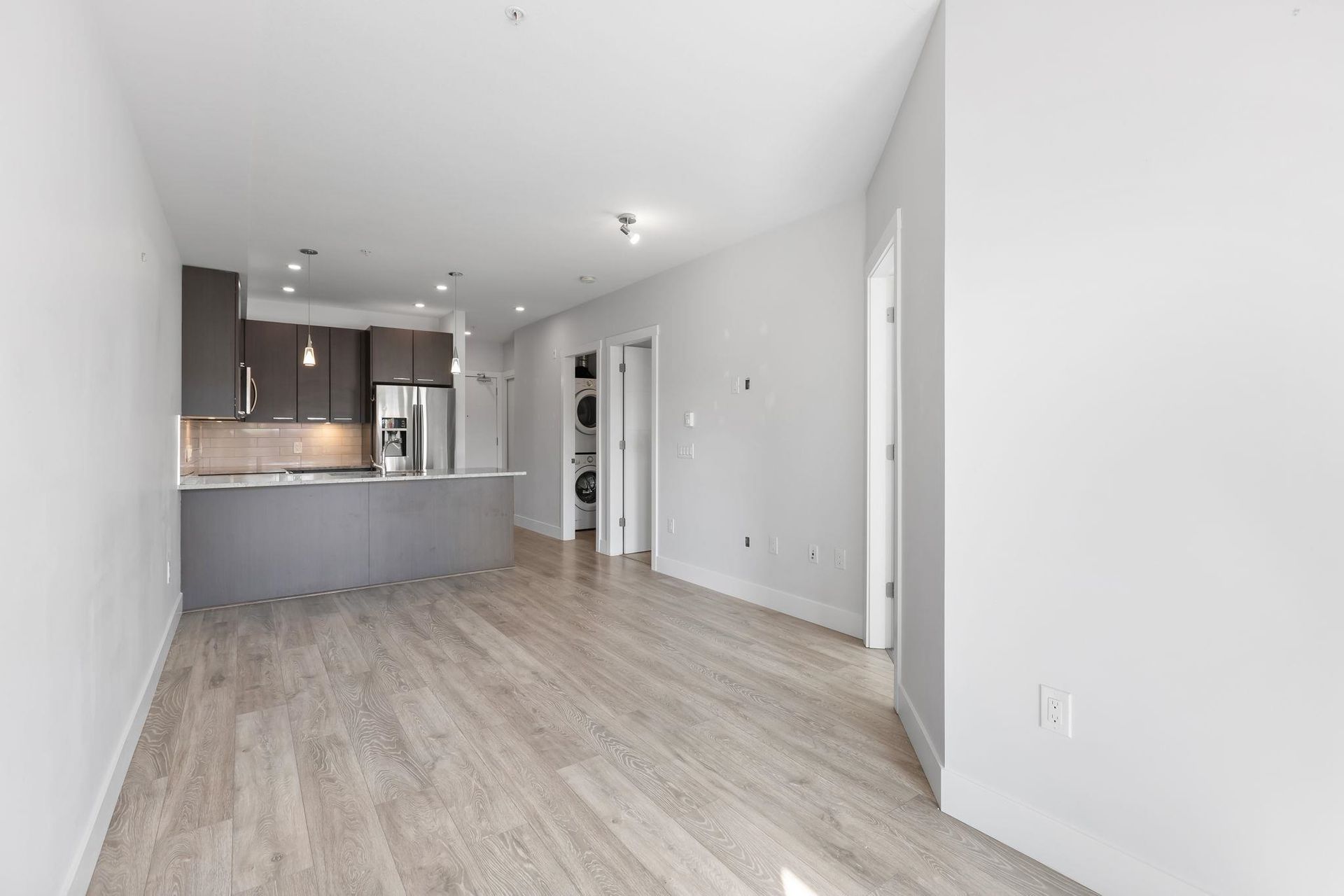 20175-53-avenue-langley-city-langley-07 of 212 - 20175 53 Avenue, Langley City, Langley