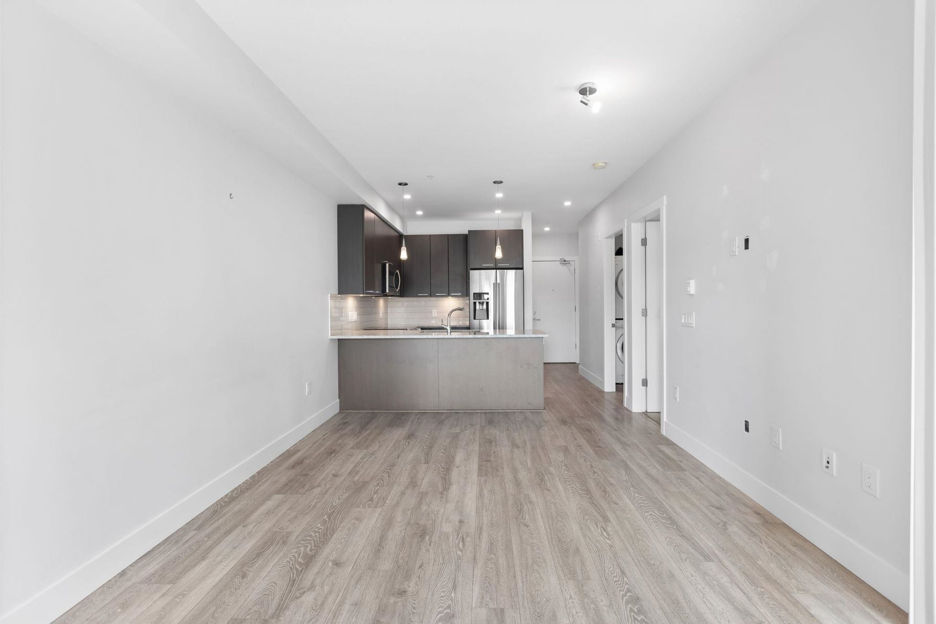 20175-53-avenue-langley-city-langley-08 of 212 - 20175 53 Avenue, Langley City, Langley