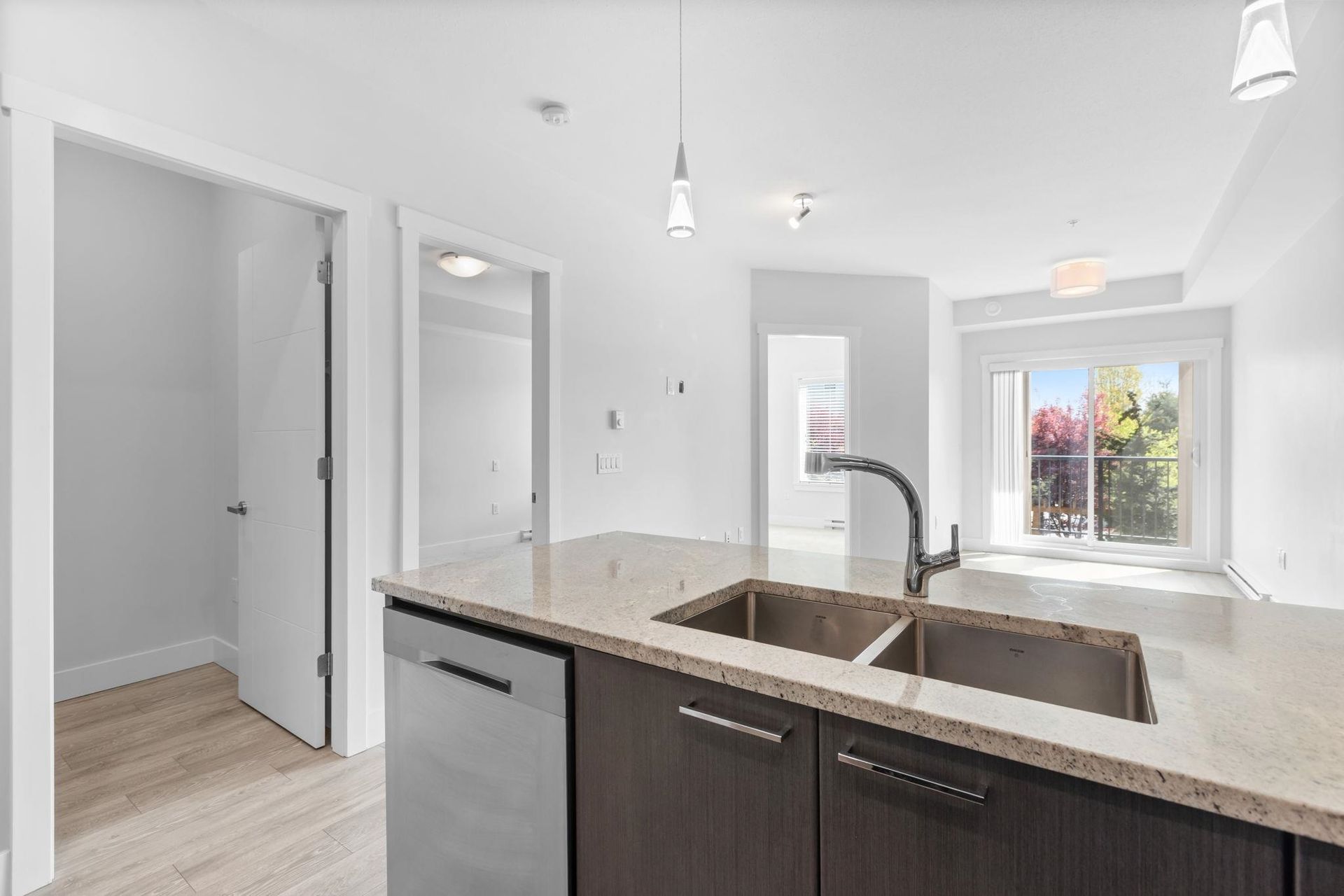 20175-53-avenue-langley-city-langley-12 of 212 - 20175 53 Avenue, Langley City, Langley