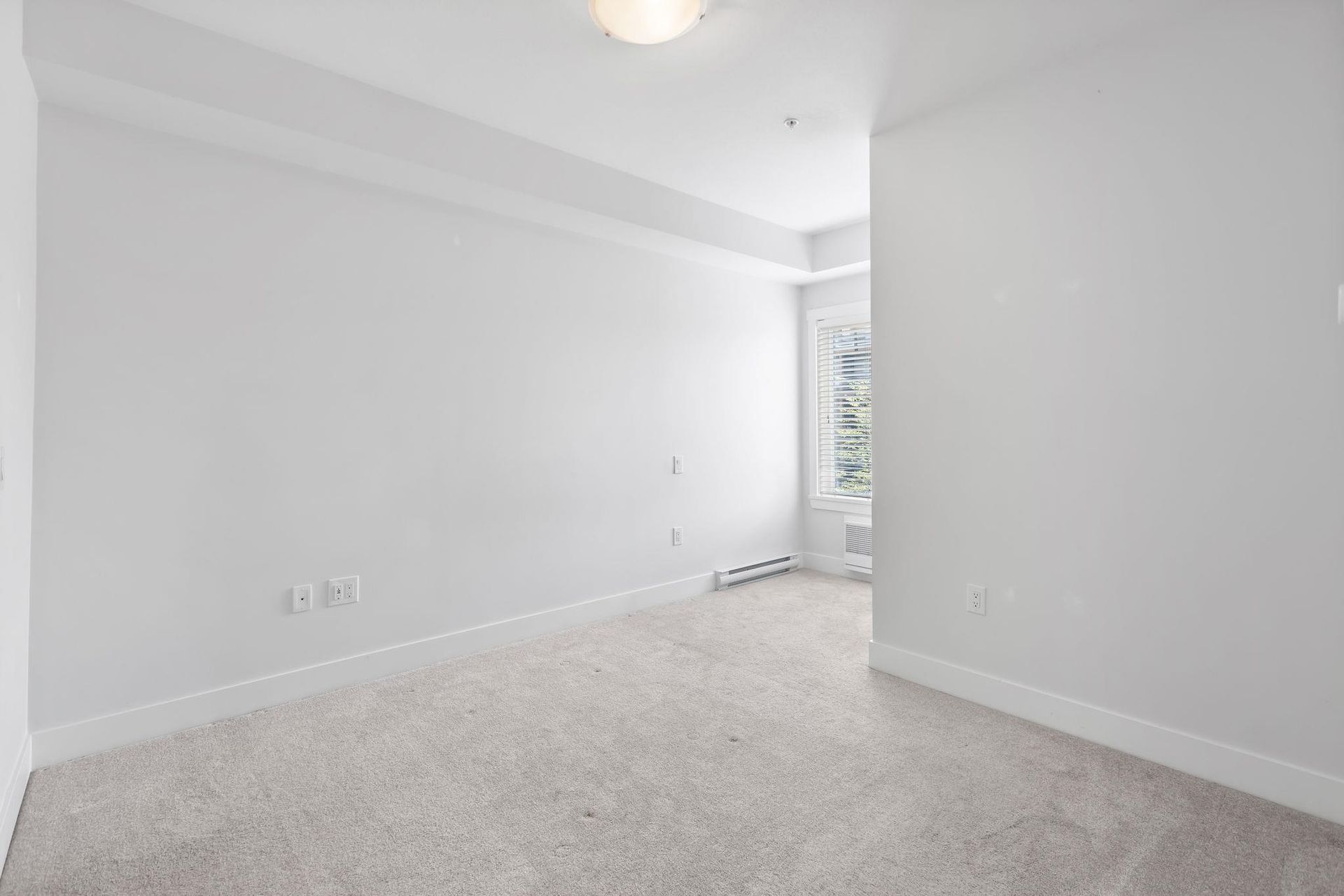 20175-53-avenue-langley-city-langley-13 of 212 - 20175 53 Avenue, Langley City, Langley